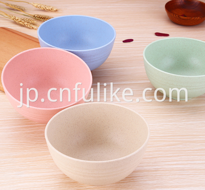 Quality Dinnerware Set